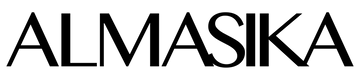 ALMASIKA logo