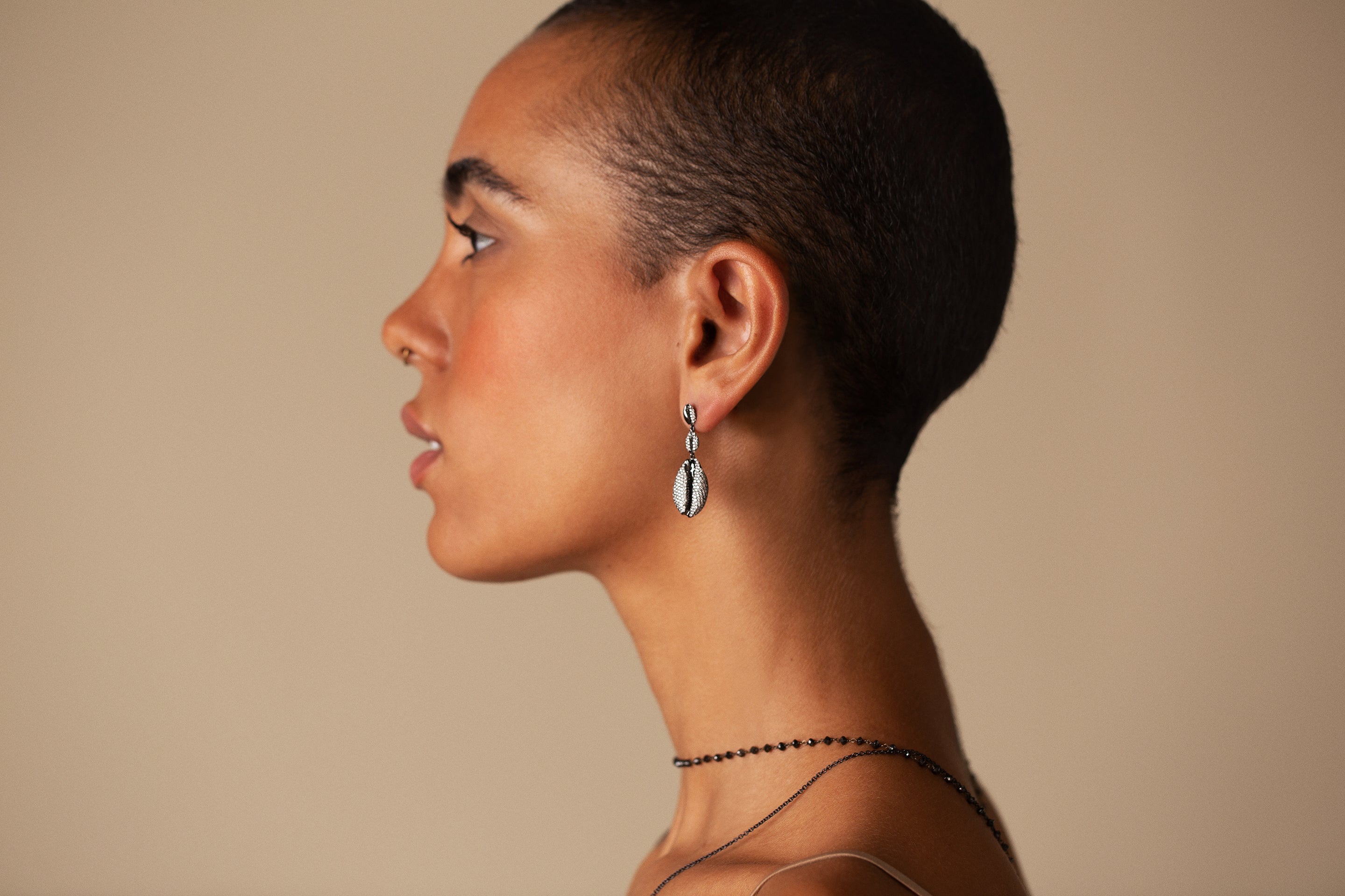 ALMASIKA Fine Jewelry