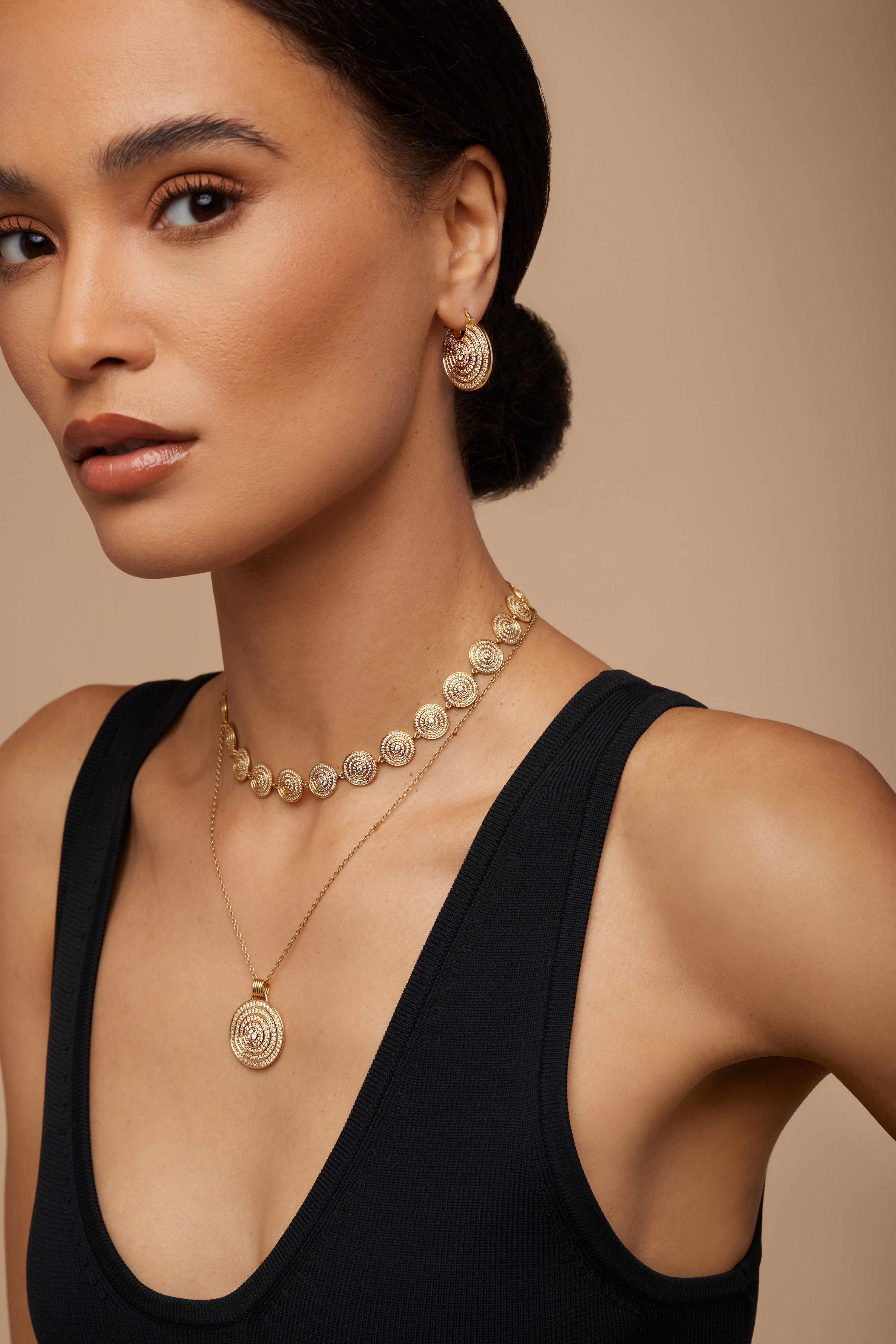 ALMASIKA Fine Jewelry