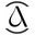 logo of ALMASIKA Fine Jewelry