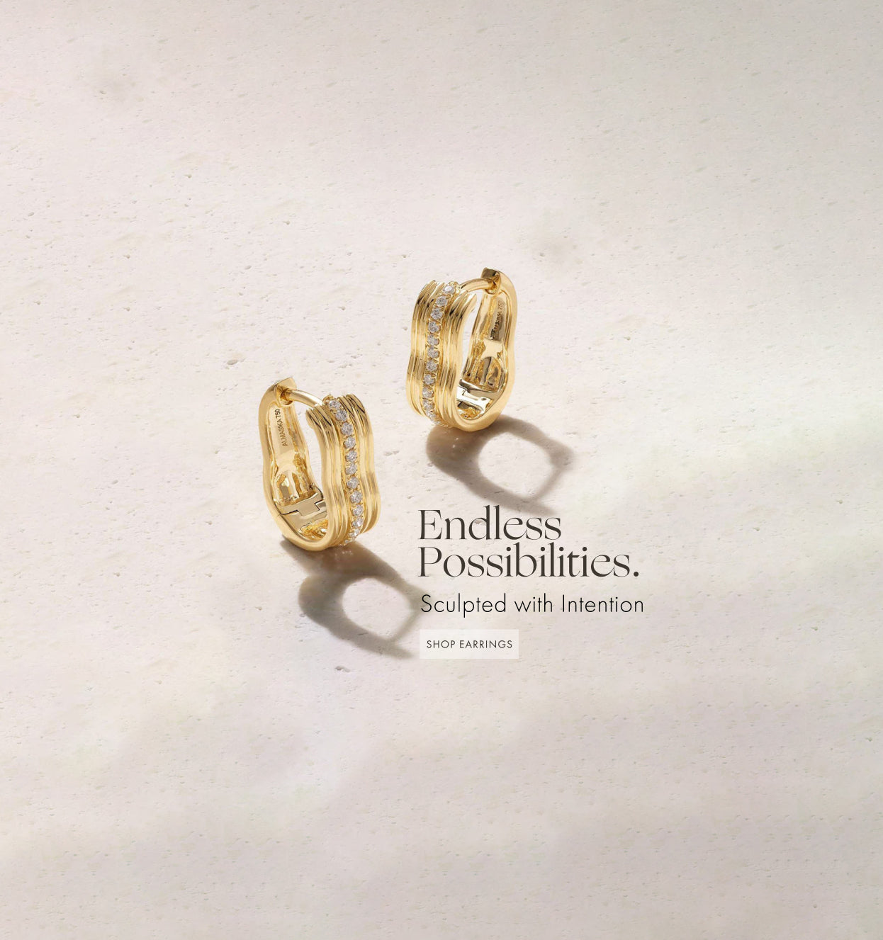 Almasika on sale fine jewelry