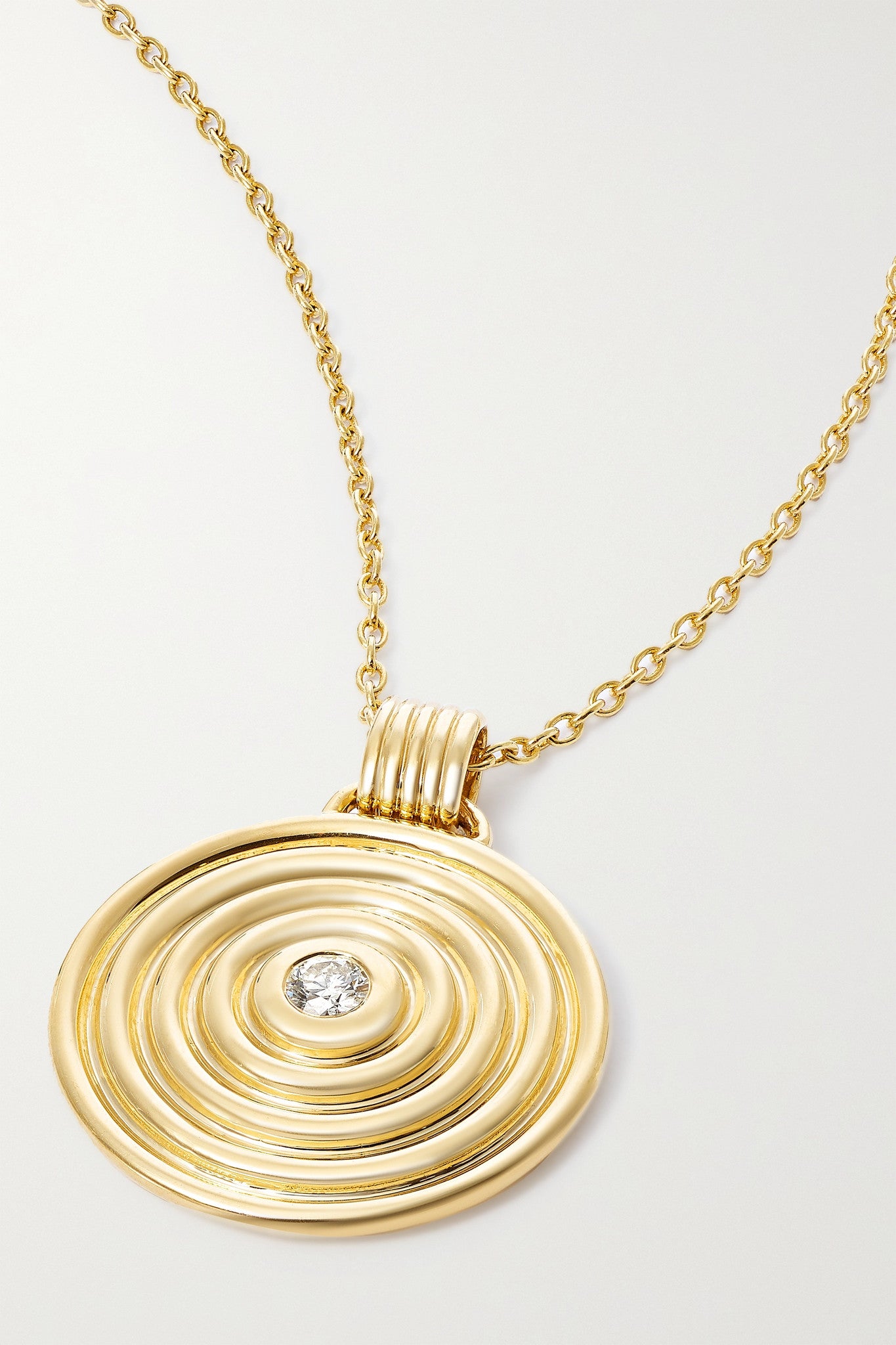 Almasika fine jewelry deals