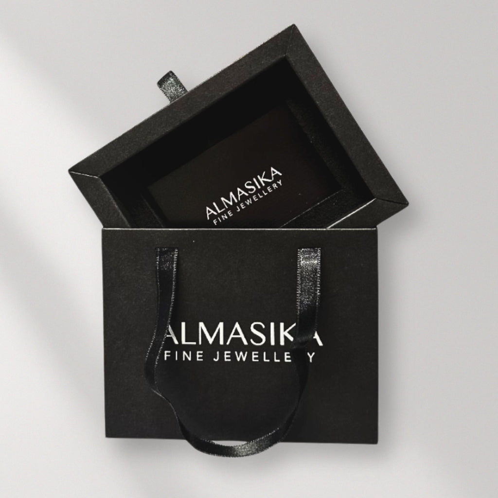 Physical Gift Card
