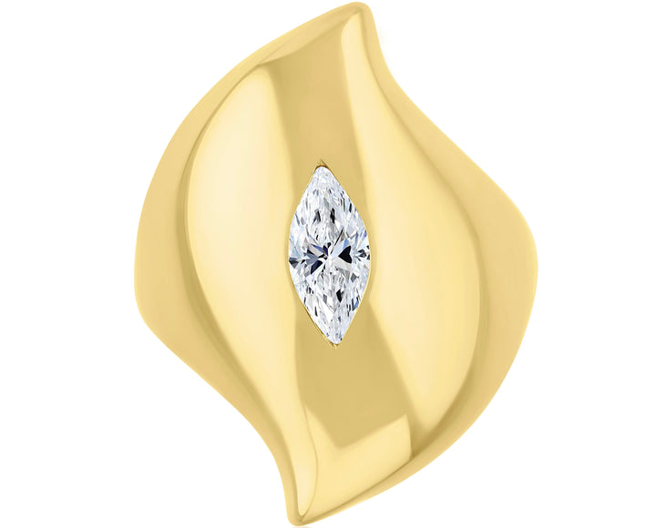 Harmony Diamond Ring Ring Harmony 