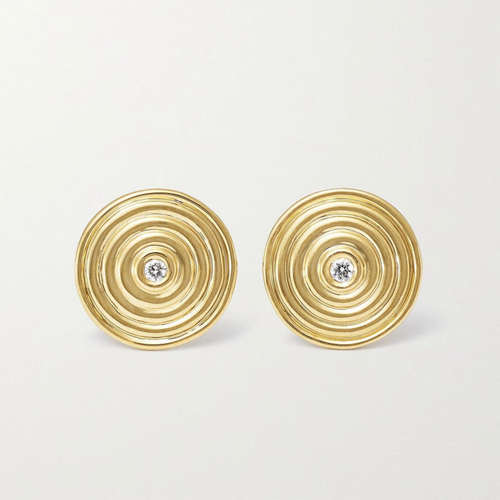 Universum Studs earrings Universum 